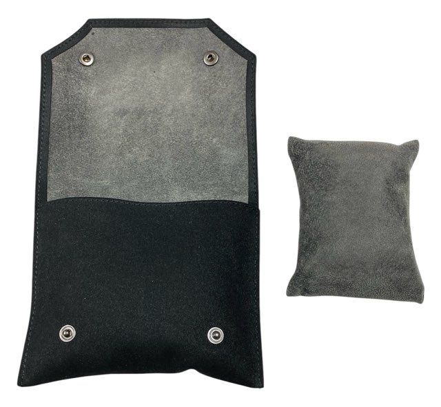 ヴァシュロンコンスタンタン 純正 ソフト 保存ケース 時計ケース