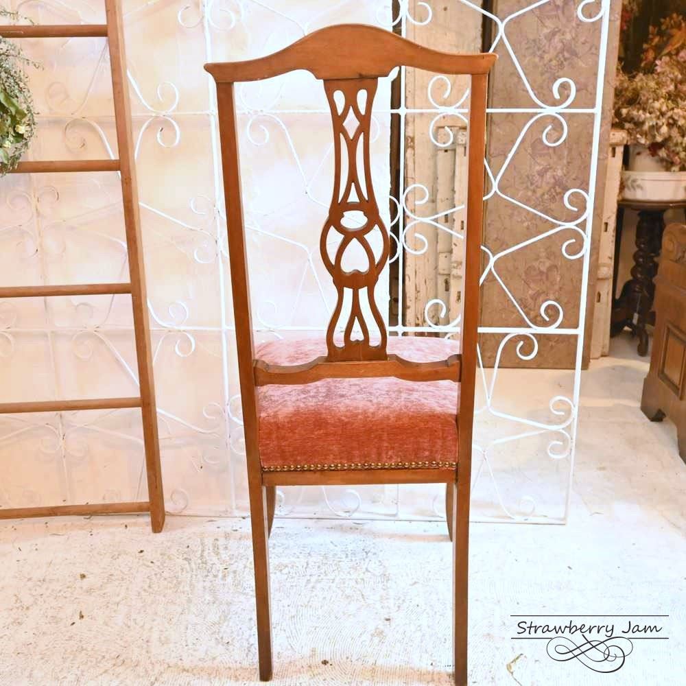 キッチンチェア チェア