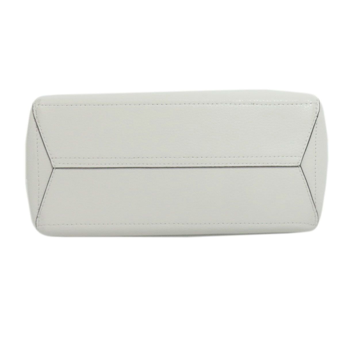 トートバッグ レザー