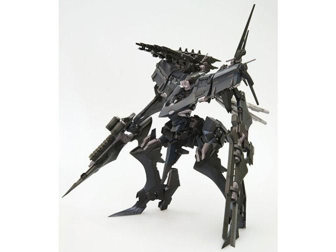 3営業日で発送 童友社 VI-88 オーメル T-LAHIRE ステイシスFP