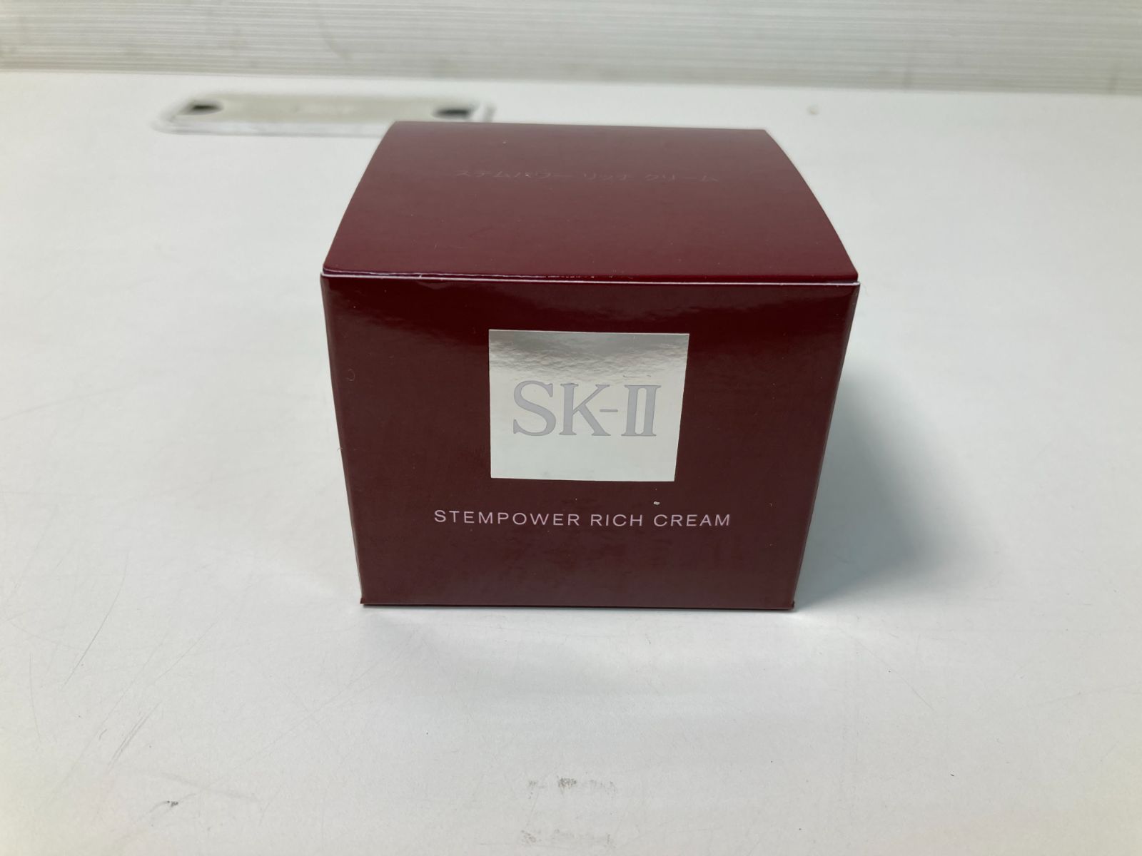 山崎18年 響21年 山崎18年 響21年 空箱 空瓶 やまかき様専用山崎18年