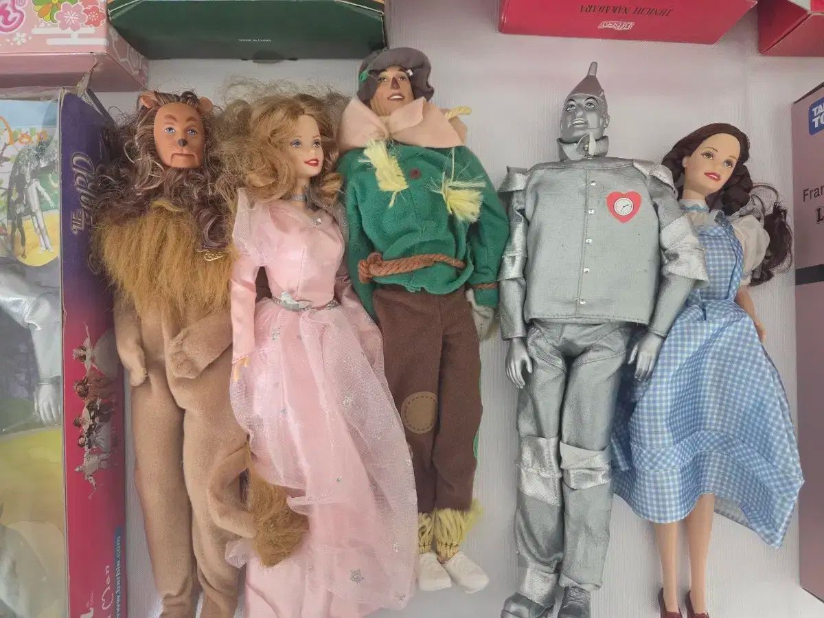 F-14A TOMCAT VF-84 JOLLY ROGERS 1994 北島三郎 オルゴール 箱