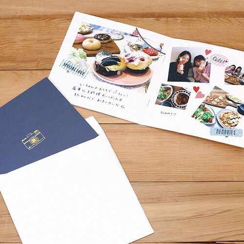 まとめ ラボクリップ ライトスクラップ ハブファン ピンク HVLS11-PK ×15セット