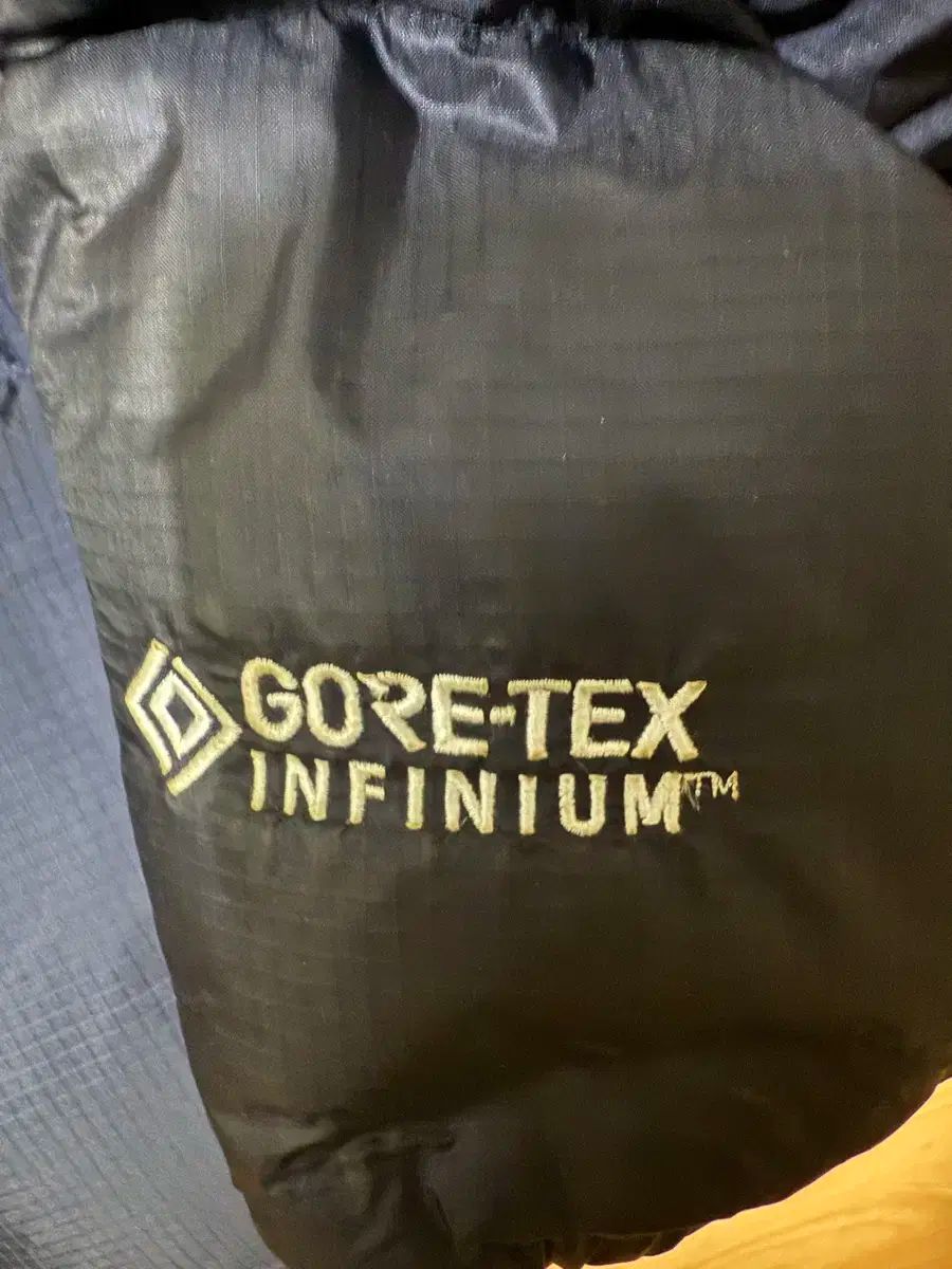 THE NORTH FACE ザノースフェイス サミット 2 XL 110 その他 アウター 登山ウェア アウトドアウェア