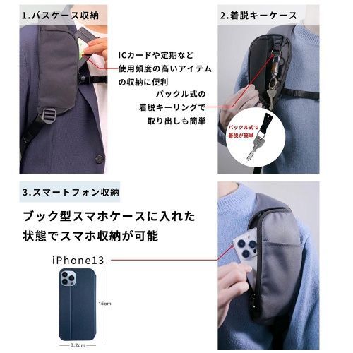 jubeat ユビート ニット コピオス 筐体パネル 4種セット jubeat