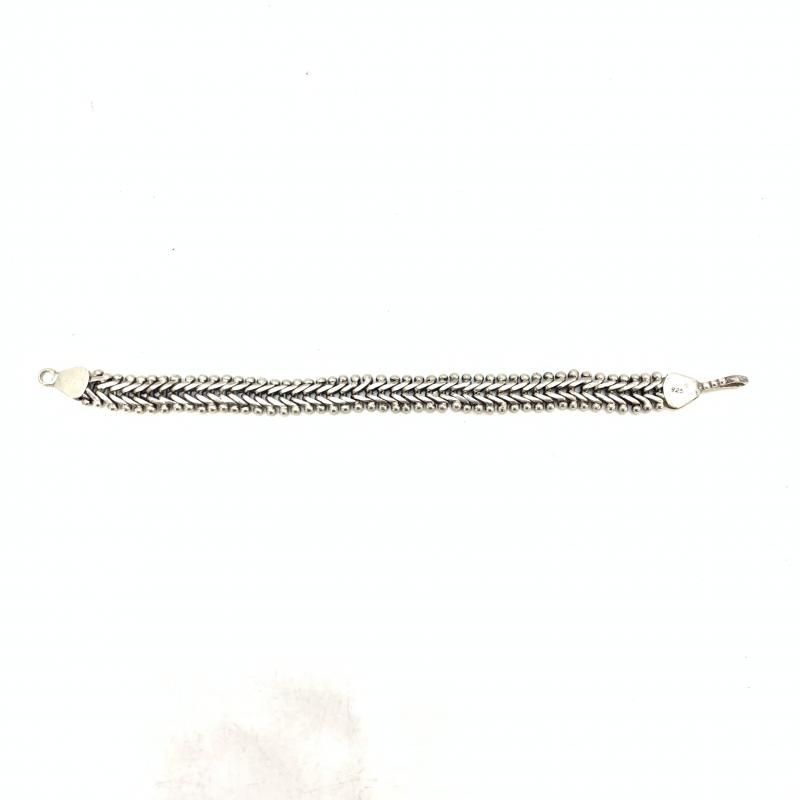 桜井章一 本 まとめ売り 58冊セット 桜井章一 本 まとめ売り 58冊