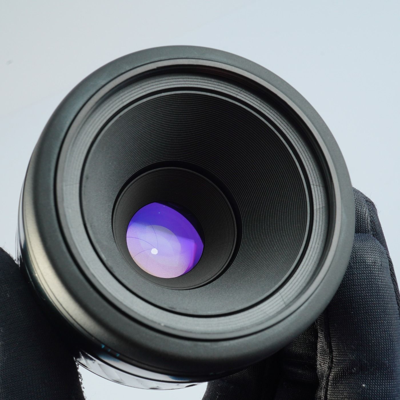 AF MACRO 50mm f/2.8 レンズ　Minoltaミノルタ　マクロ MINOLTA ミノルタ AF Macro 50mm f/2.8 マクロレンズ - メルカリ
