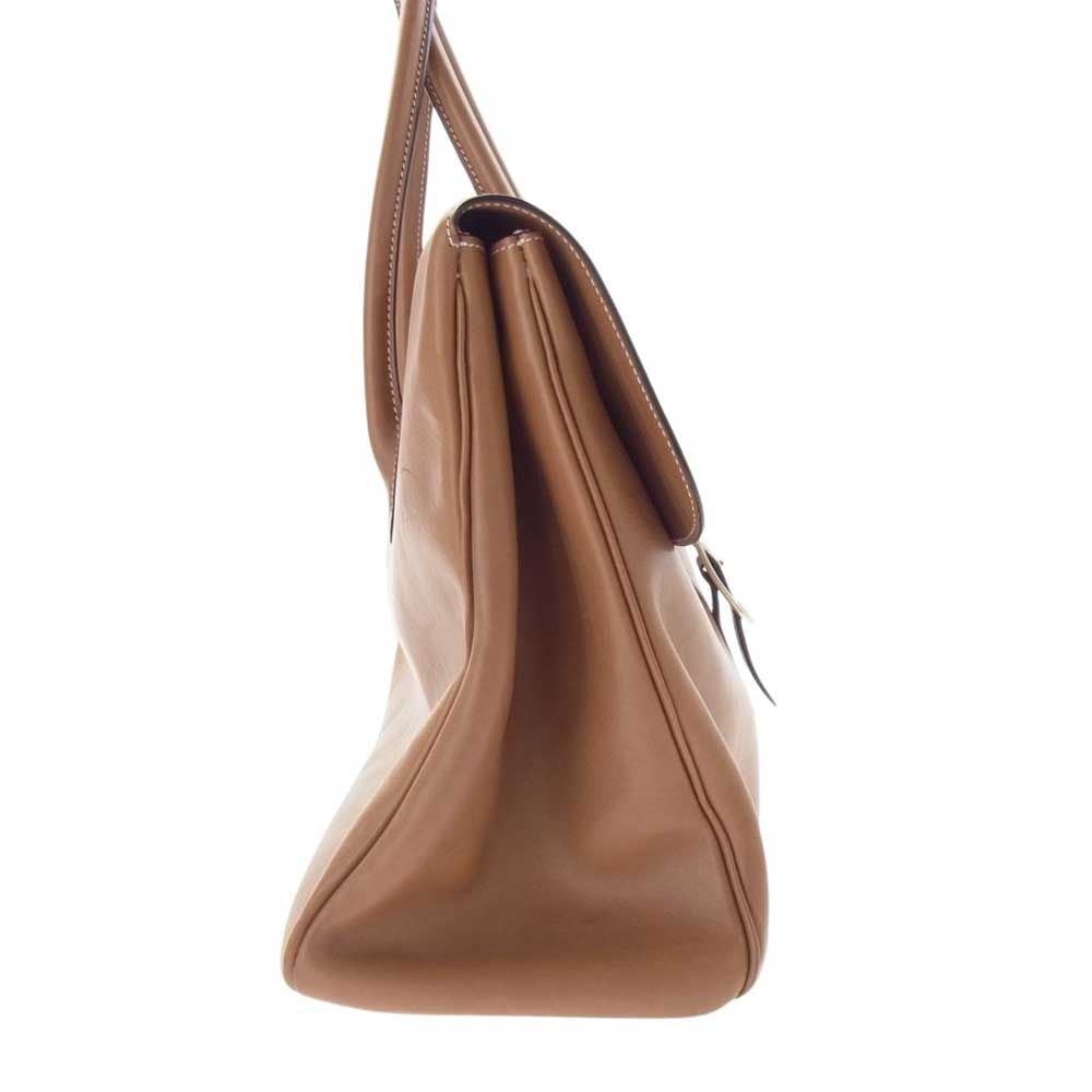 Cisei シセイ トートバッグ FLAP TOTE フラップ トートバッグ