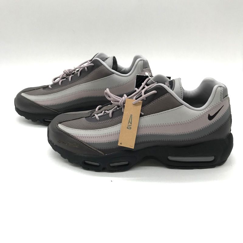 A Ma Maniere Nike スニーカー Air Max 95 SP FZ8743-200 箱