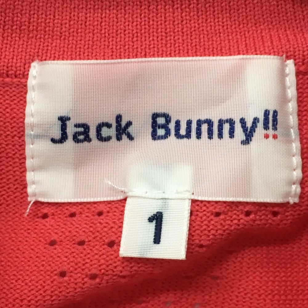 ゴルフウェア Jack