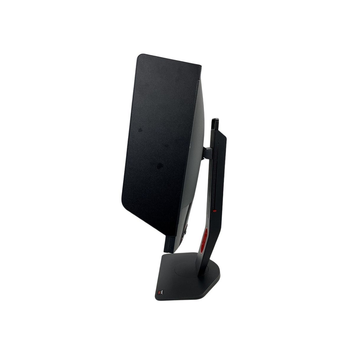 【美品】 BenQ ベンキュー ゲーミングモニター XL2566K Amazon.co.jp: ベンキュージャパン BenQ ZOWIE XL2566K