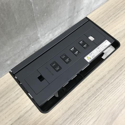 アクトリンクJPP-1407HW-71