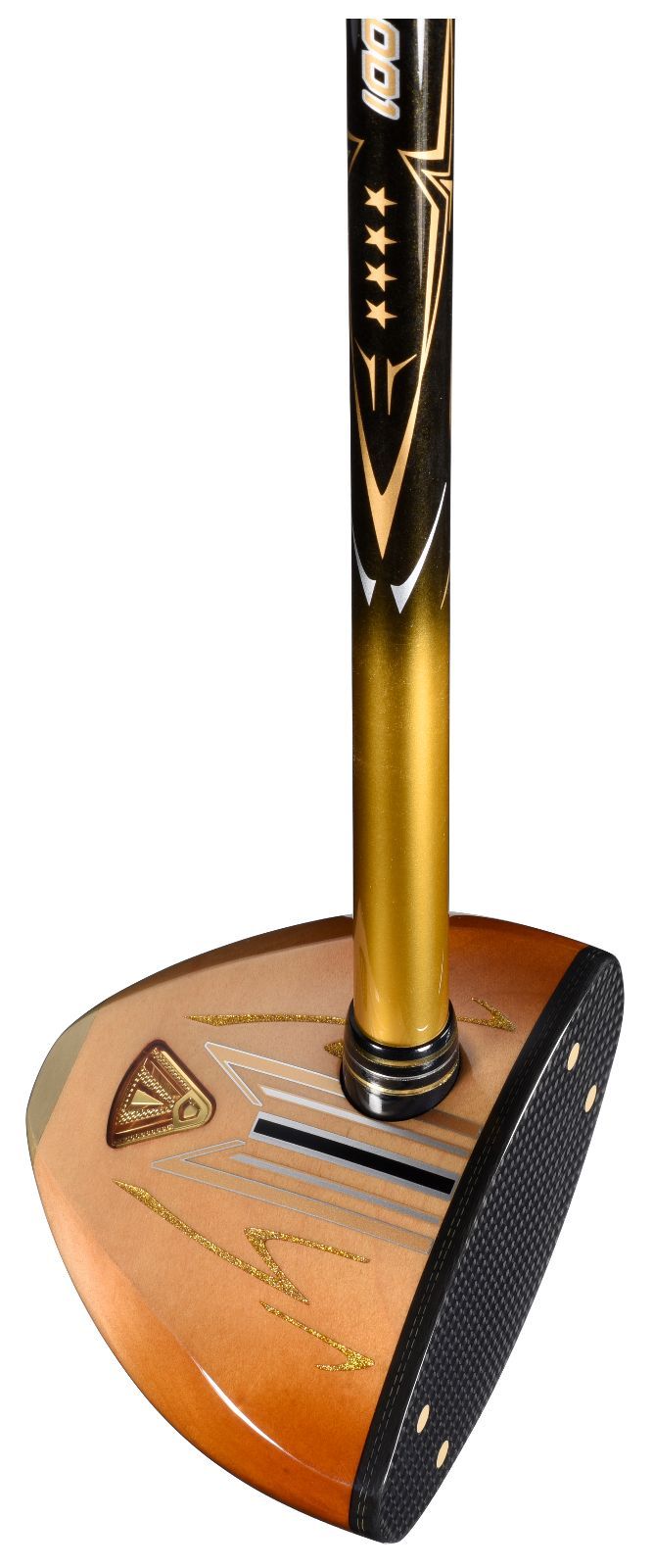 本間ゴルフ - 25%off!!HONMA SX-001 LASER BLADE ホンマ HONMA GOLF ホンマ 本間ゴルフ パークゴルフクラブ SX-001 LASER