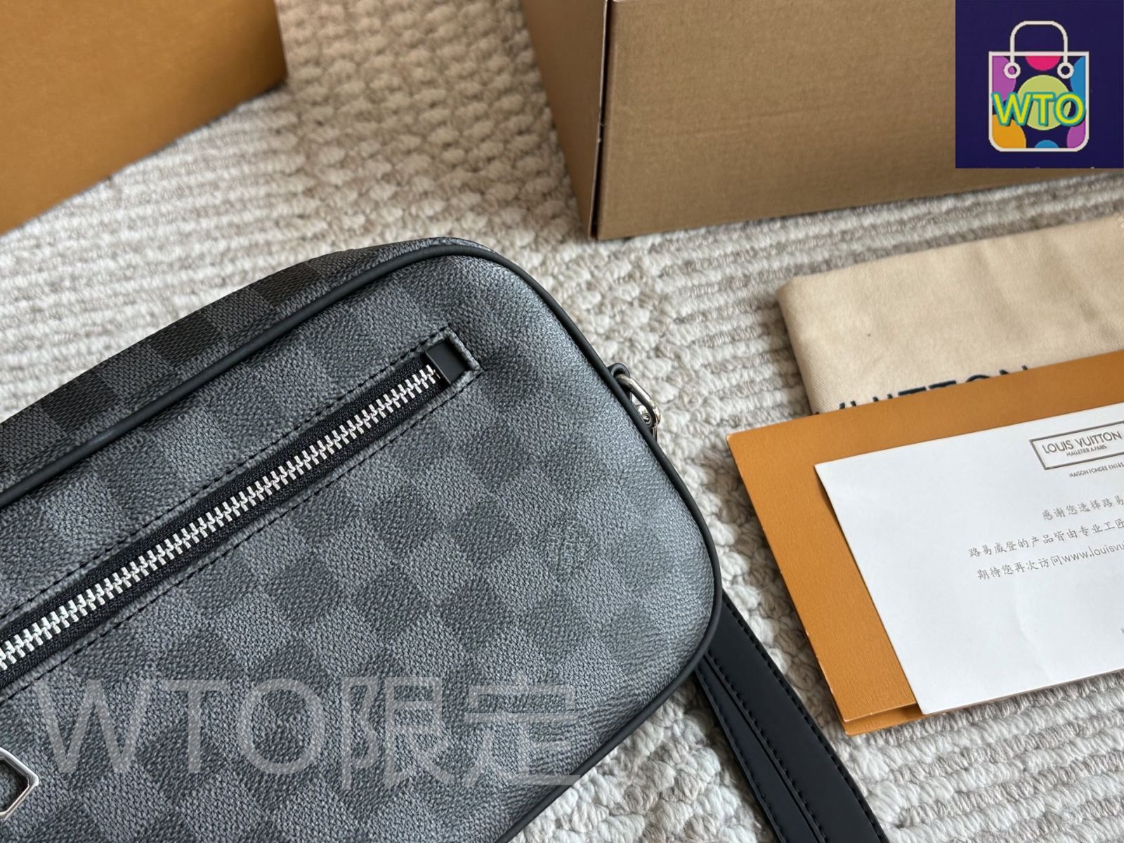 今日特価】Louis Vuitton ルイ・ヴィトン ハンドバッグ