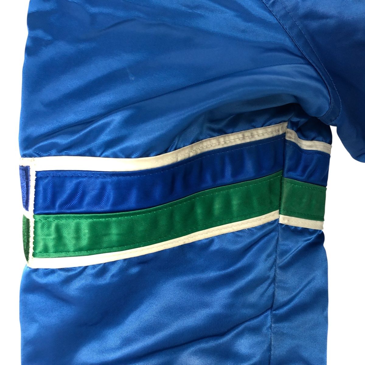 古着 90年代 スターター Starter NFL SEATTLE SEAHAWKS シアトルシー  