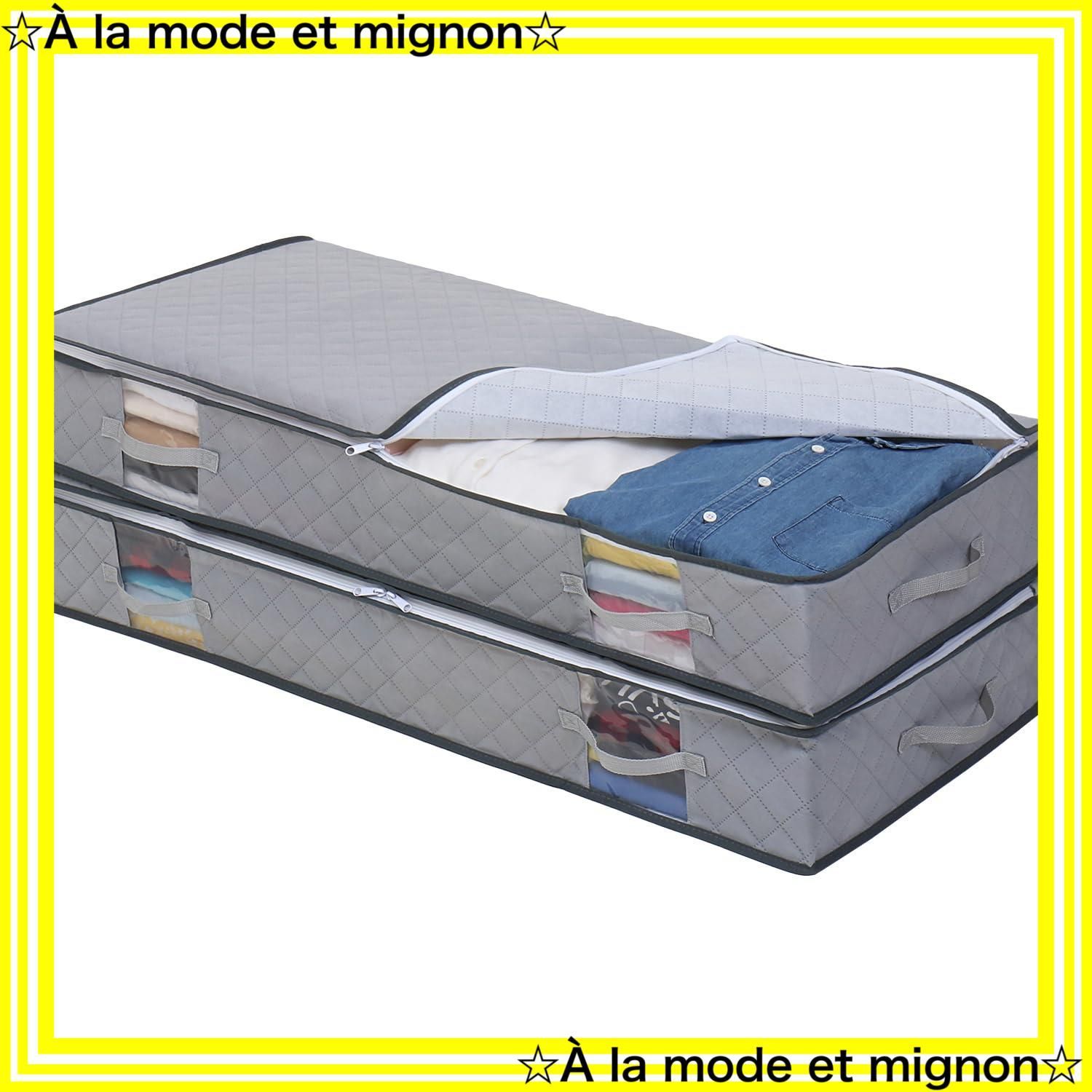 超限定品】ハクキンカイロ tron （メタトロン）次元コードシリーズ