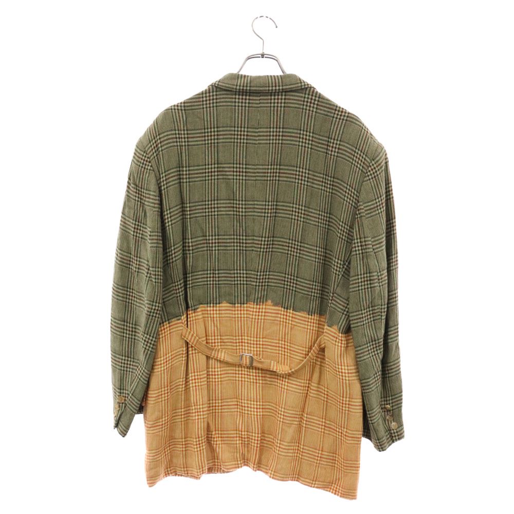 COMME des GARCONS HOMME PLUS (コムデギャルソンオムプリュス COMME des GARCONS HOMME PLUS (コムデギャルソンオムプリュス