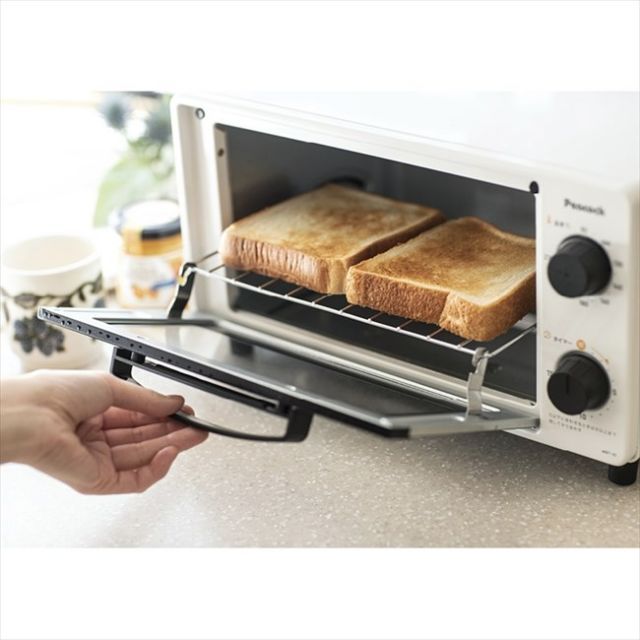 ピーコック オーブントースター WBT-10 内祝 内祝い お祝 御祝 記念品