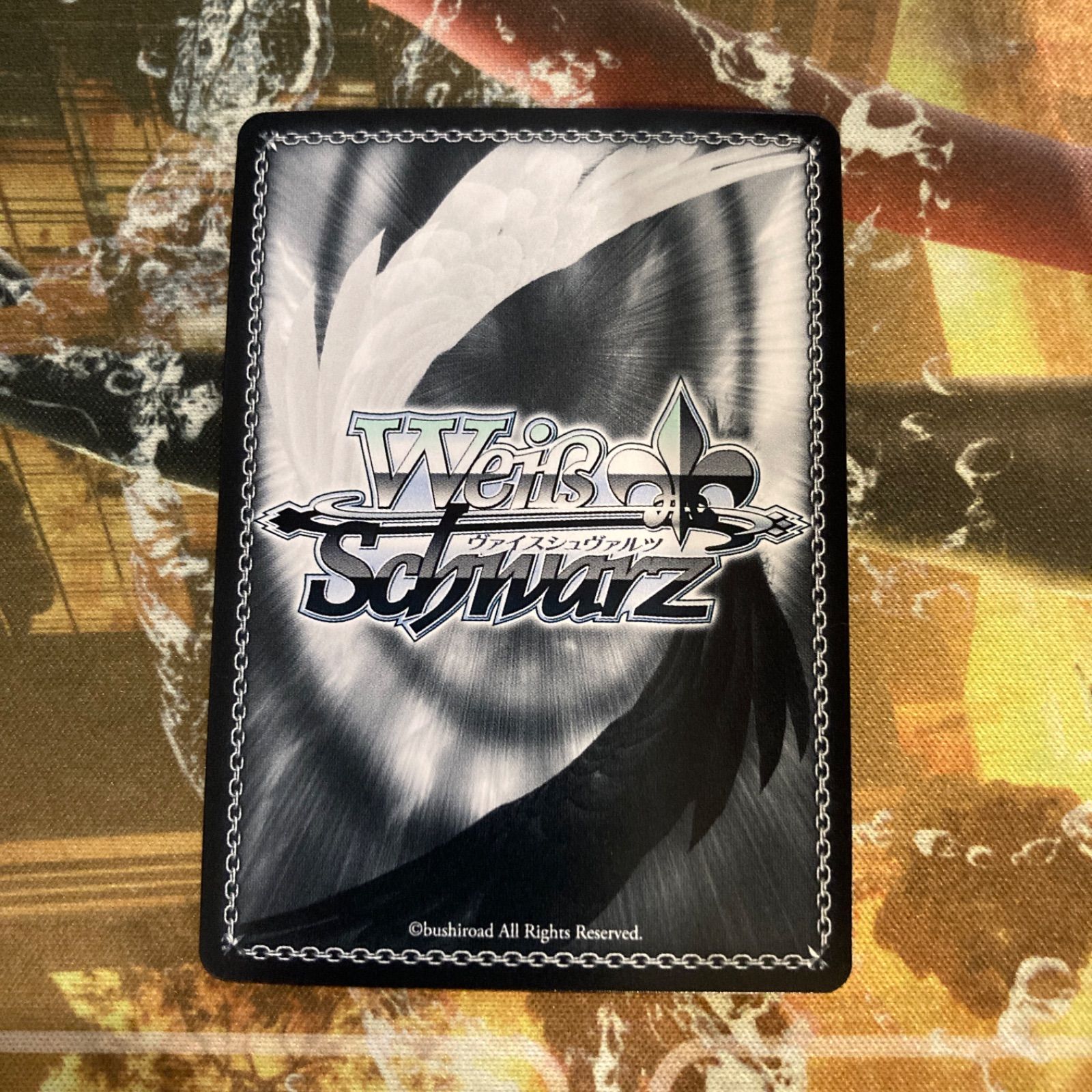 ☆最安値 ヴァイス 推しの子 B小町 MEMちょ SSP サイン どれにしよう