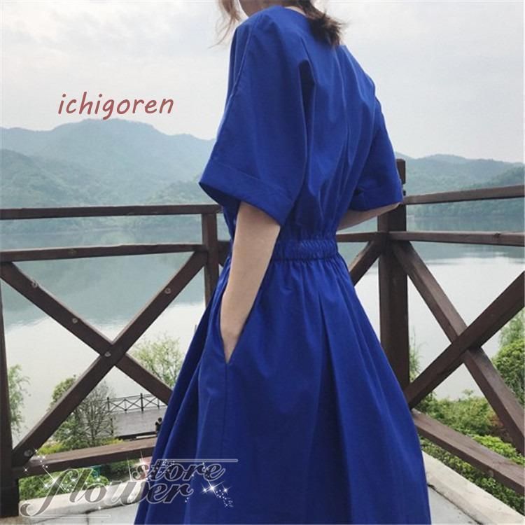 プロフィール必読 甲斐マロン【プロフィール必読です！】 甲斐マロン