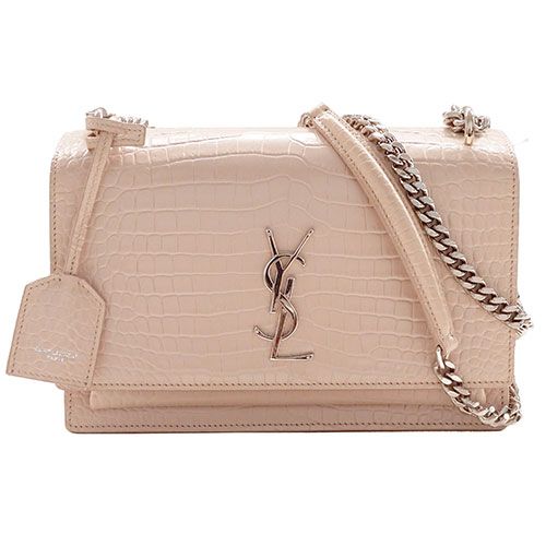 サンローラン SAINT LAURENT バッグ レディース ブランド ショルダー  