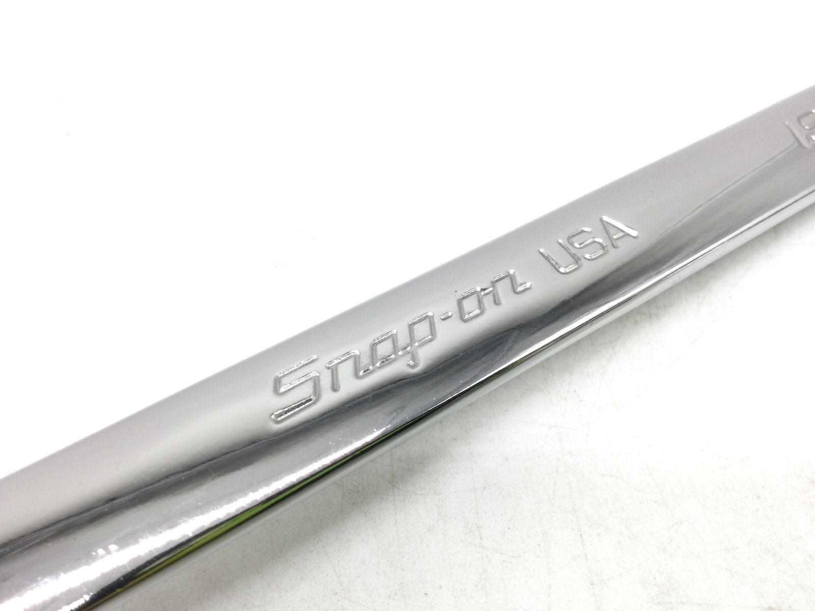 品 Snap-on