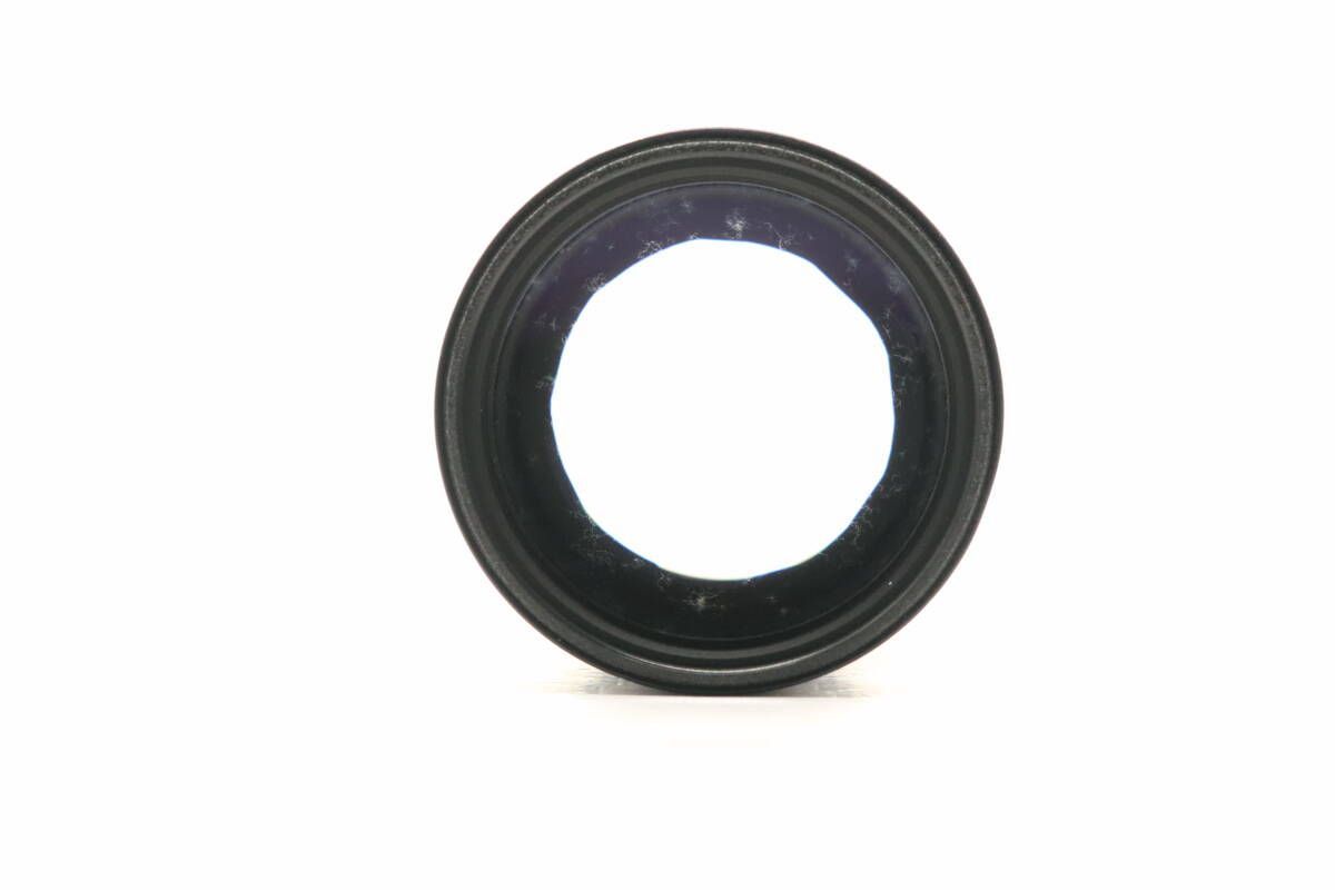 135mm