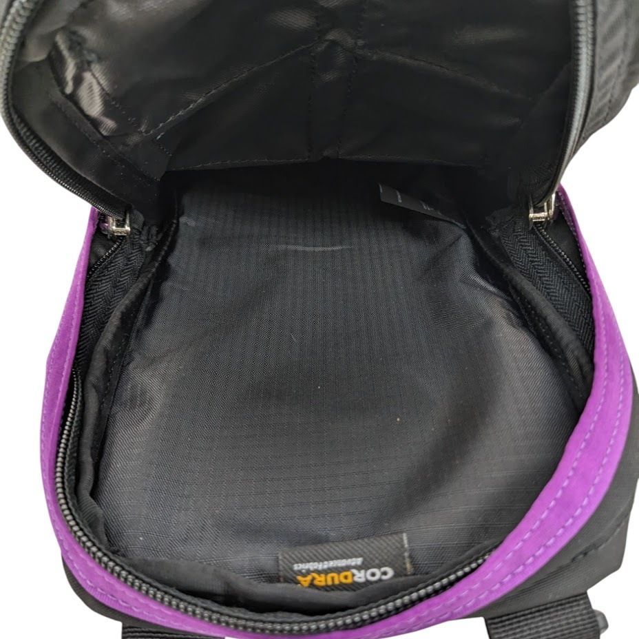 GREGORY NEXUS 7 GENERAL RESERCH グレゴリー ネクサスセブン GREGORY NEXUS 7 GENERAL RESERCH グレゴリー ネクサスセブン
