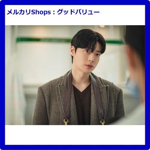 新品未開封☆ 本物(チンチャ)が現れた！～まさか結婚するなんて～ DVD