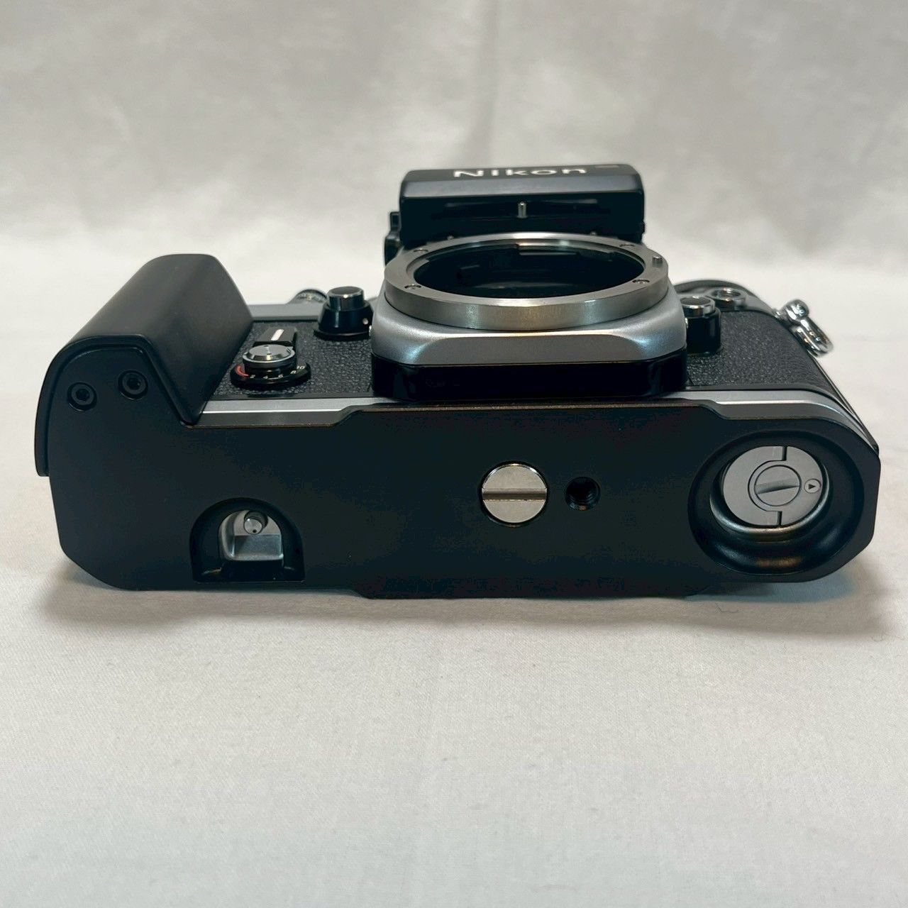 【ジャンク】TOPCON RE-2 長期保管品 2025年最新】トプコン reスーパーの人気アイテム - メルカリ