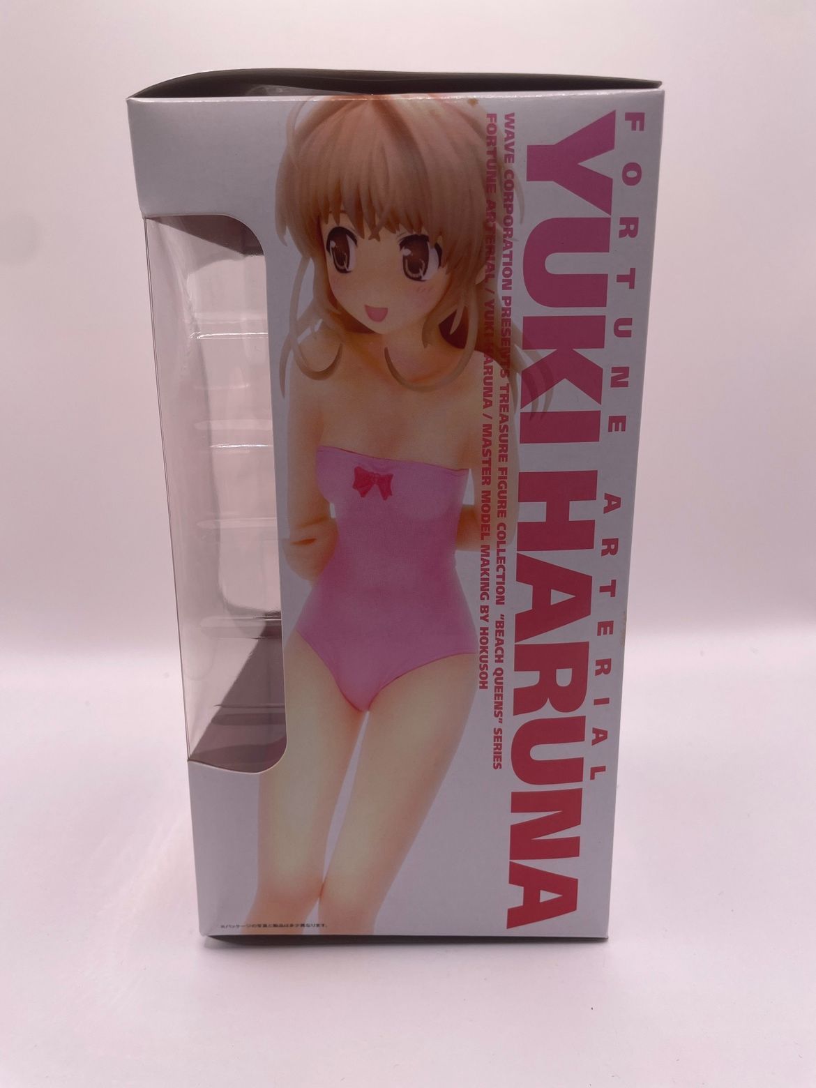 BEACH QUEENS FORTUNE ARTERIAL－フォーチュン アテ… BEACH QUEENS FORTUNE ARTERIAL－フォーチュン アテ… BEACH