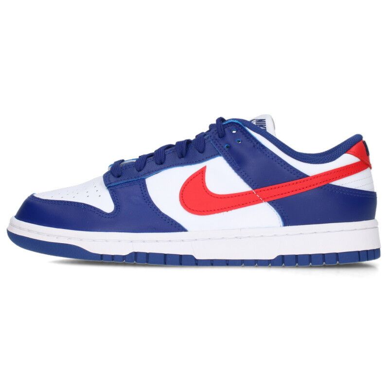 ナイキ W DUNK LOW DD1503-119 ウィメンズダンクローUSAスニーカー 