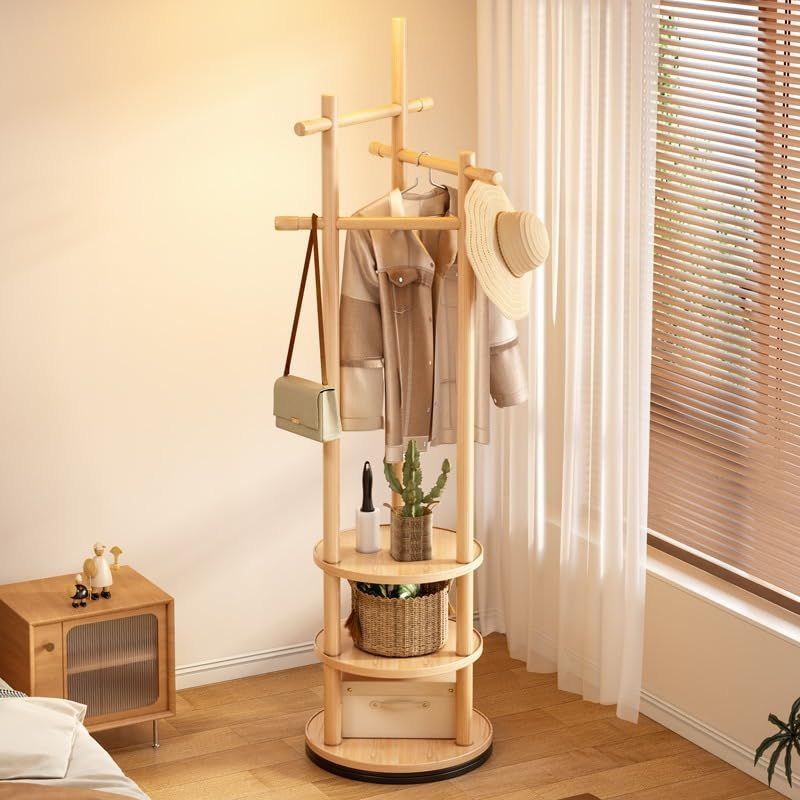 大川家具】 TIFFANY ダイニングセット テーブル＆チェア3脚付き テーブル脚