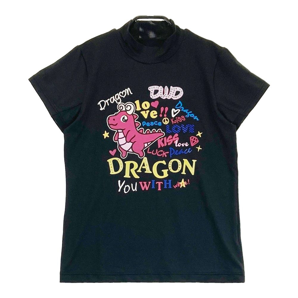 TaylorMade】新品✨S フード付きロゴトレーナー スリット付き 秋冬