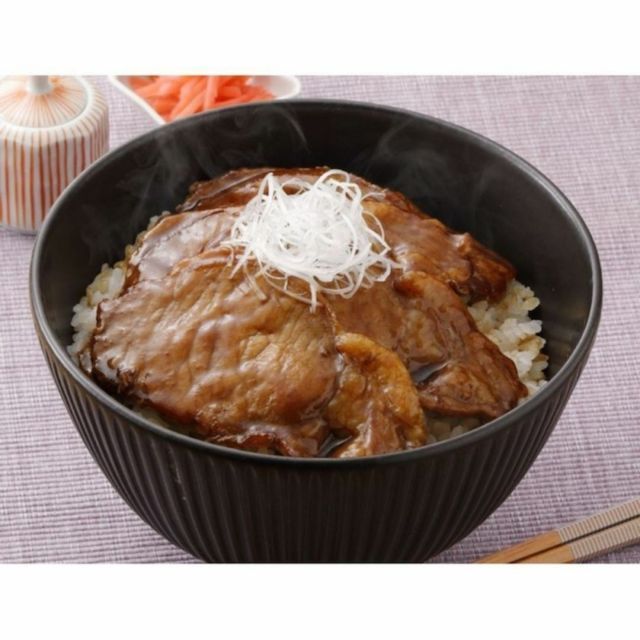 食品 種類3：12本 エバラ 丼のたれ 1600g たれ 焼肉 丼たれ 業務用 食品 調味料 送料無料