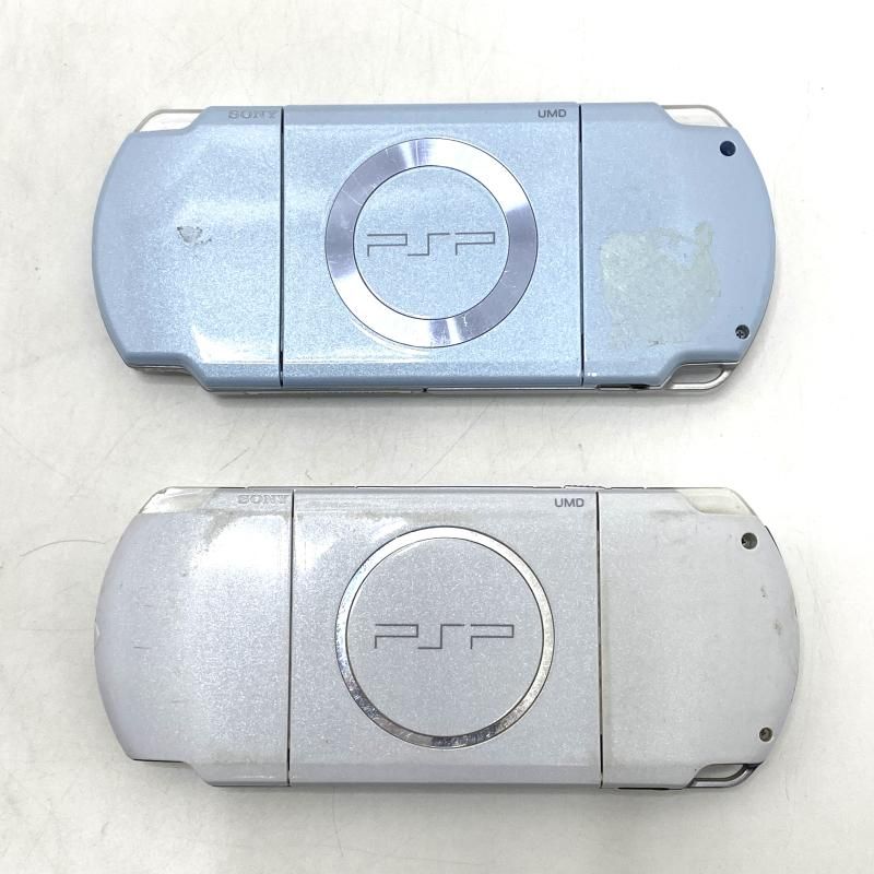PlayStation Vita - Vita2000 4台　まとめ Vita2000 4台 まとめ