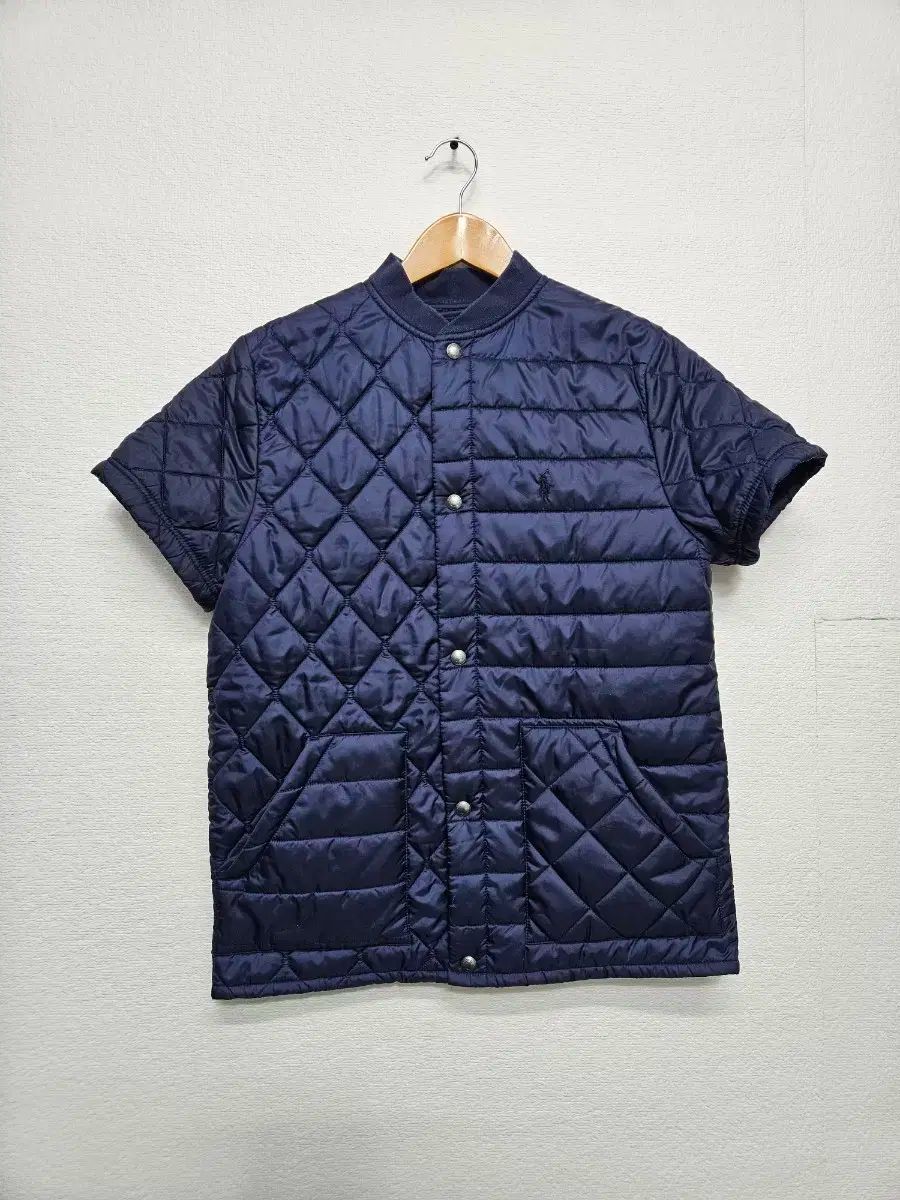 adidas - サッカー 24.5cm アディダス PREDATOR ACCURACY.2 HG POLO RALPH LAUREN(ポロラルフローレン) 半袖 ダウンベスト xl