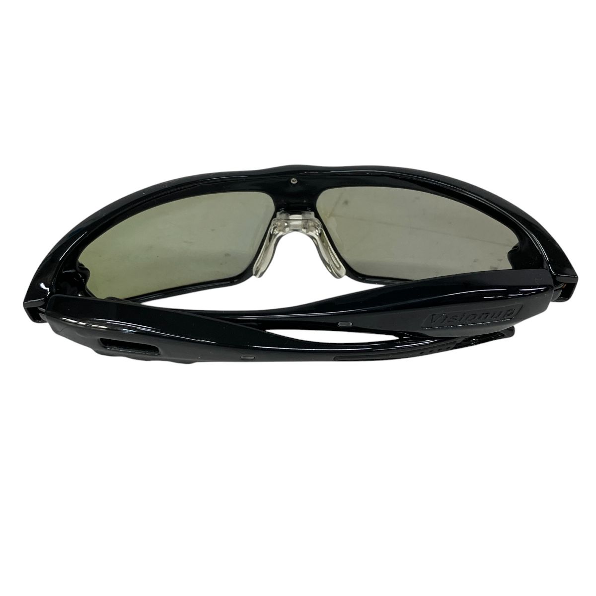 Visionup ビジョナップ サングラス トレーニング ビジョントレーニング