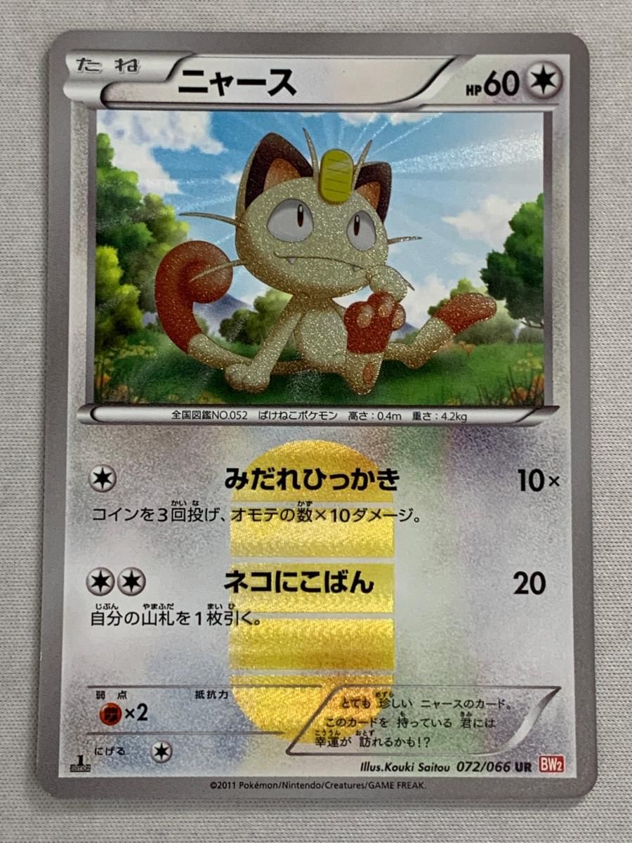 マーシャルワールド ALRL1-XL-AQ サンダー カモ ロングラッシュ 青×黒