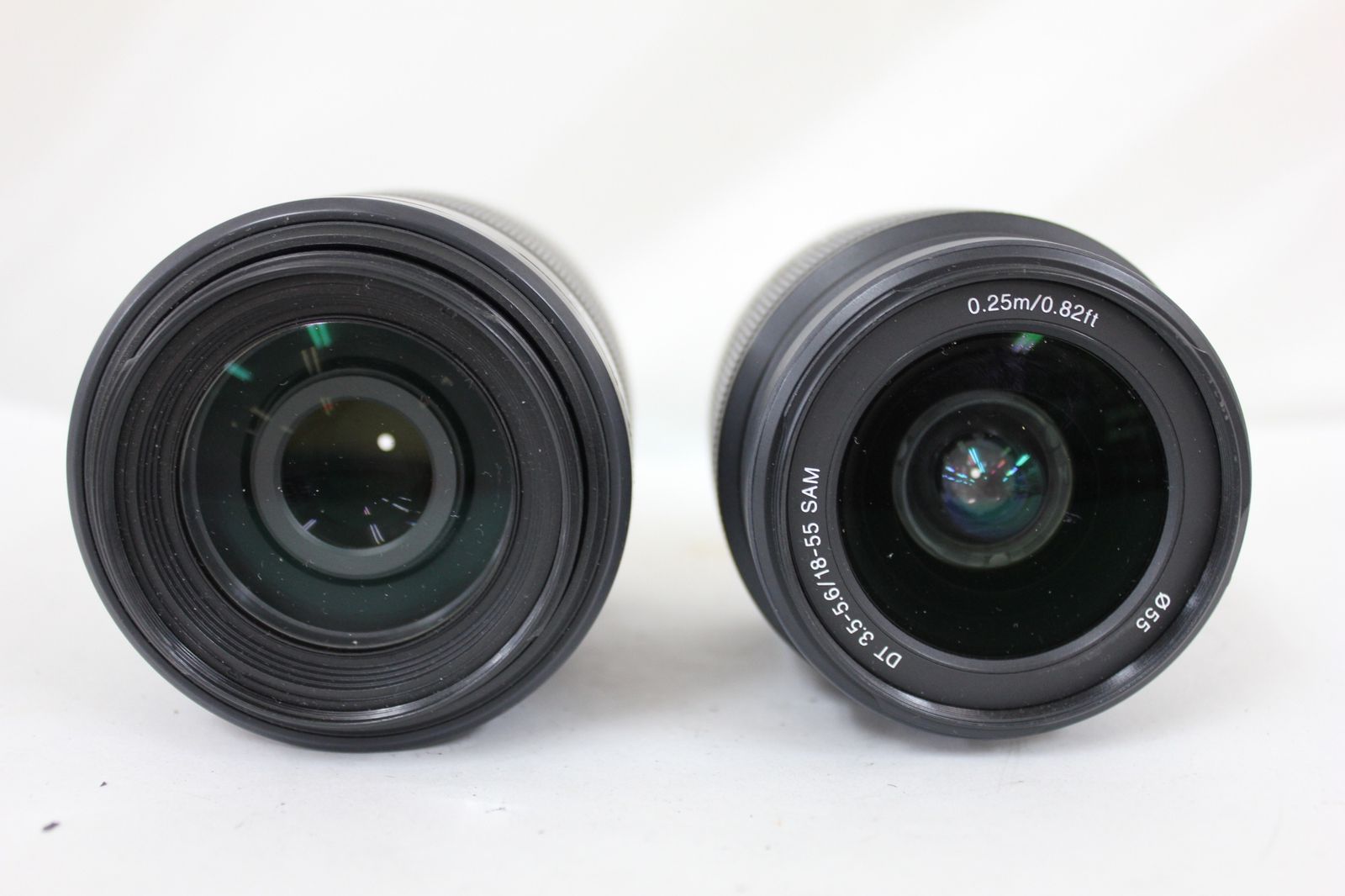 F3.5-5.6