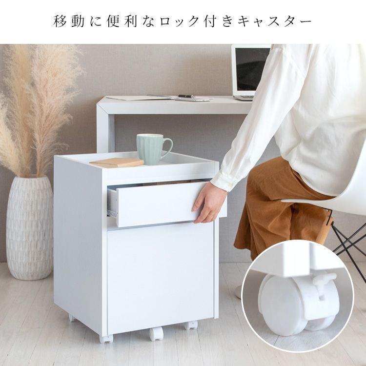 ベッドサイド