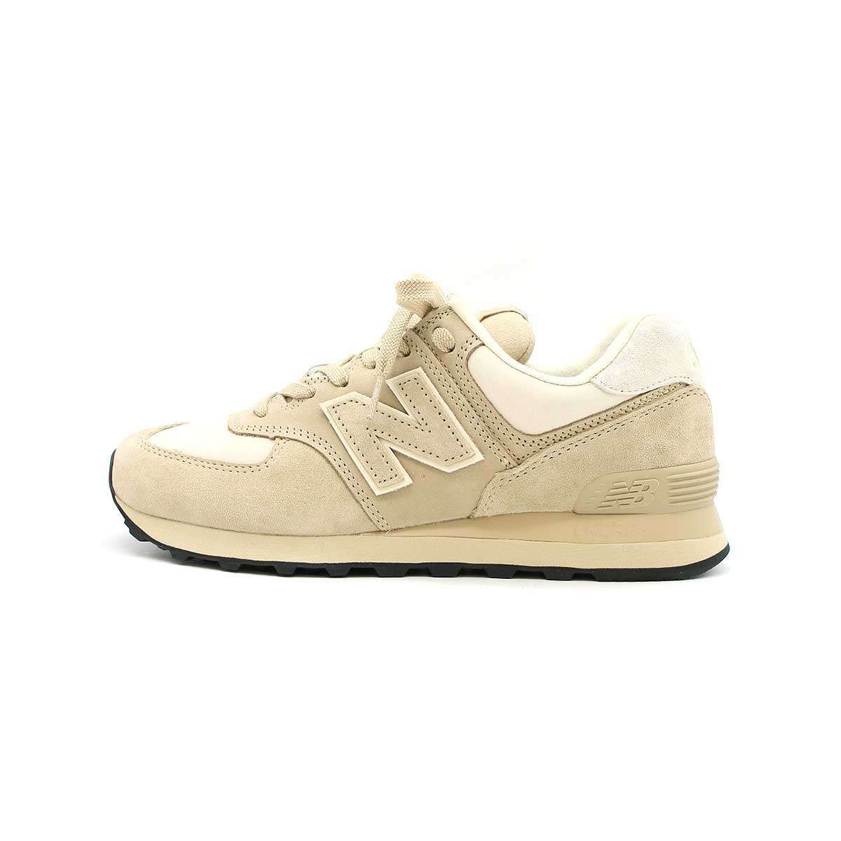 NEW BALANCE×eYe JUNYA WATANABE MAN ニューバランス×アイジュンヤ 