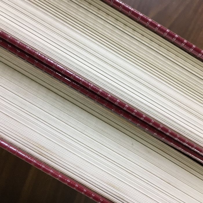 100サイズ×2個口◇16冊セット◇全巻初版『 日本大百科全書