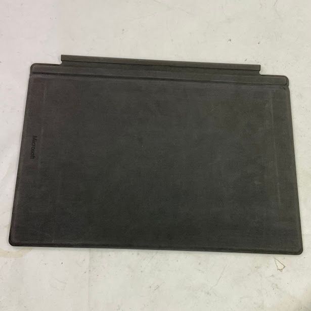 Surface Pro