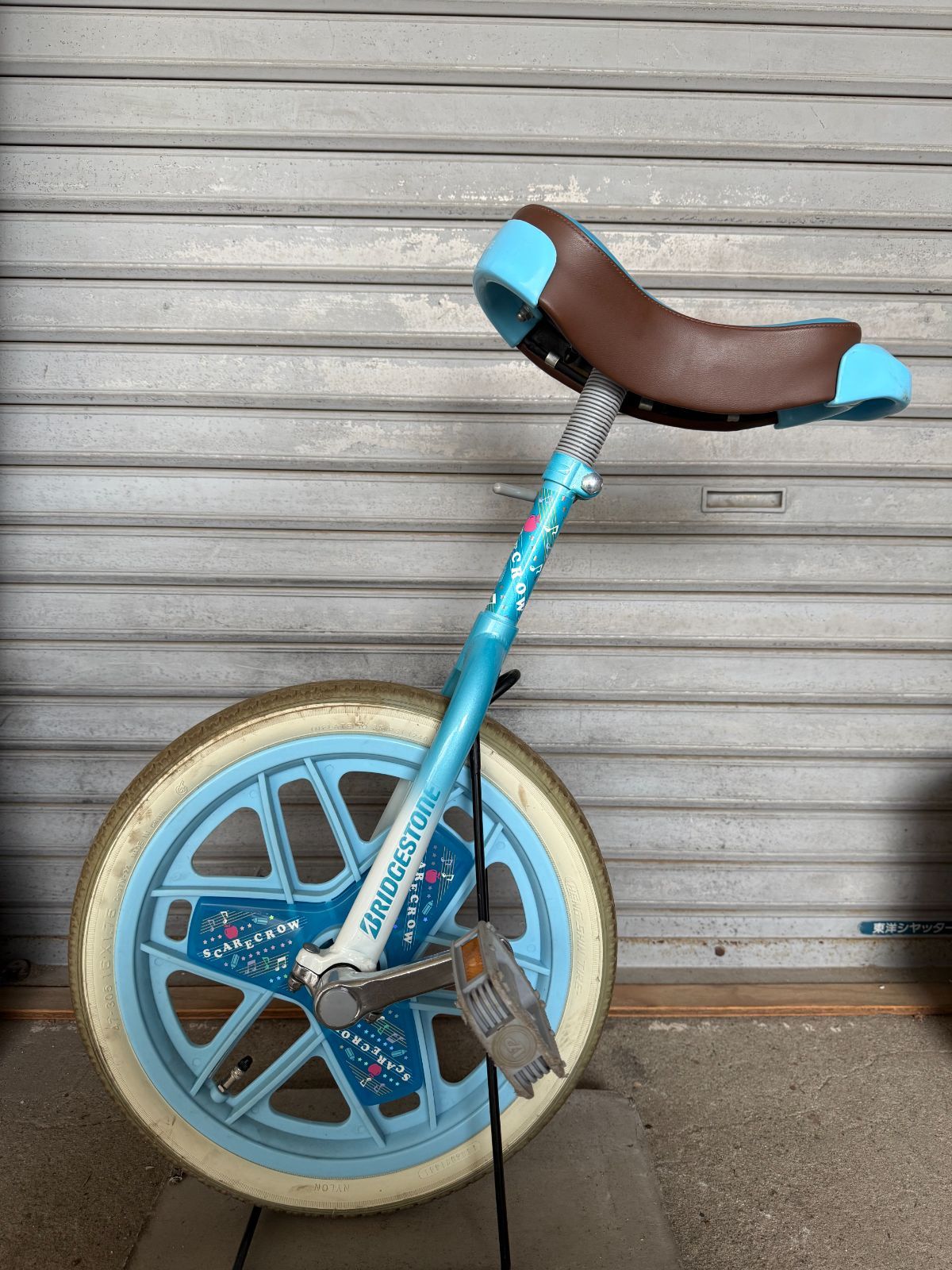 ブリヂストン　アビオス　中古車　けっこう美品！ Yahoo!オークション - ジャンク ブリヂストン 幻の名車 abios