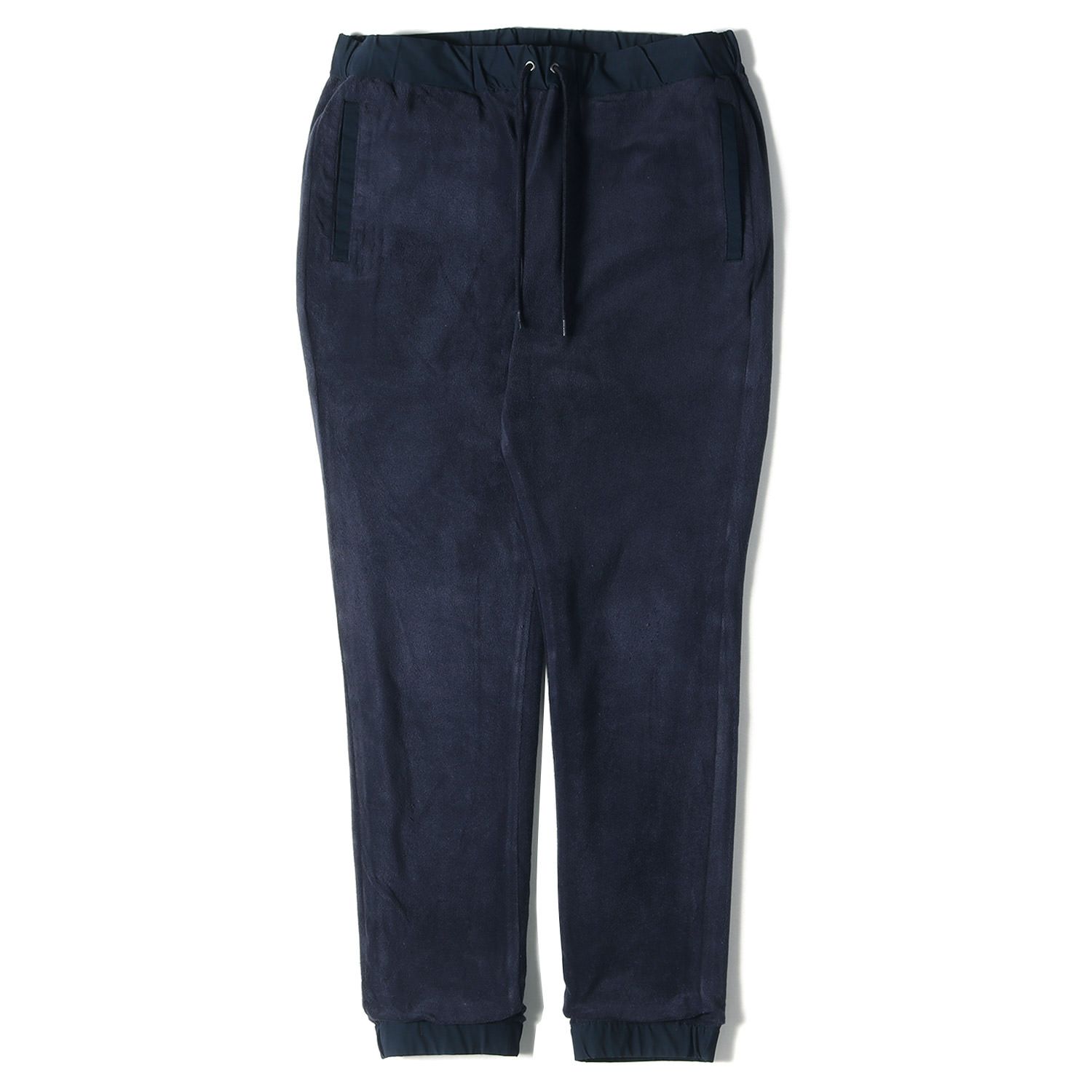 おやそそ i-img600x1056-