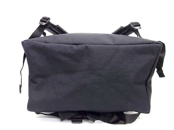 □新品□未使用□ MM6 Maison Margiela エムエムシックス メゾン