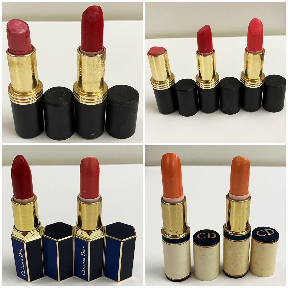 デイオールほかコスメまとめ売り VO-2402-138-142s-TOP5-750x750.jpg