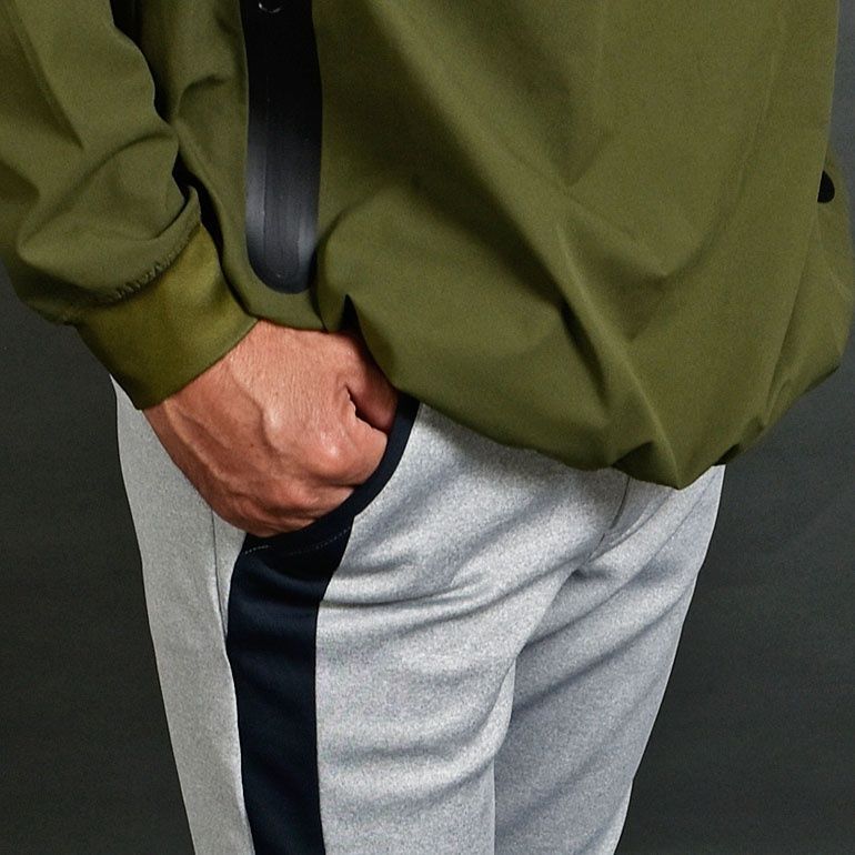 COMONGOLF コモンゴルフ