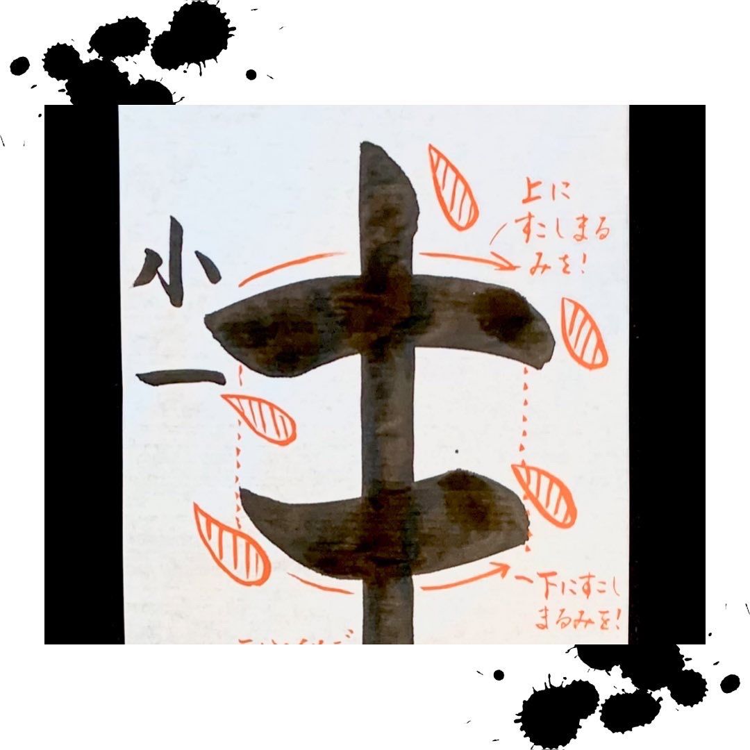 ENISHI様　書き初めお手本 ENISHI様 書き初めお手本 - その他送料 無料 通販